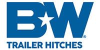 b-&-w-trailer-hitches
