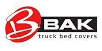 bak-truck-bed-covers
