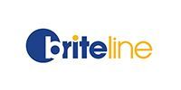 Briteline