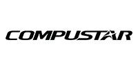 compustar

