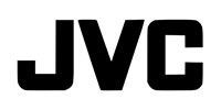 jvc
