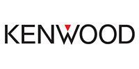 kenwood
