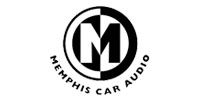 memphis-car-audio
