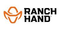 ranch-hand
