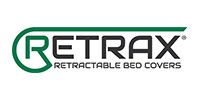 retrax-bedcovers
