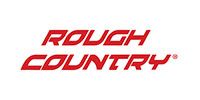 rough-country