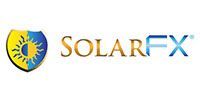 soloar-fx
