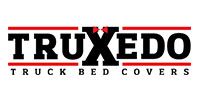 truxedo

