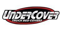 undercover
