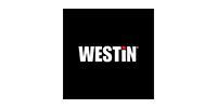 westin
