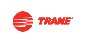 Trane