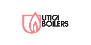 Utica Boiler