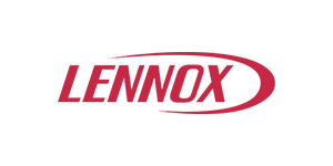 Lennox