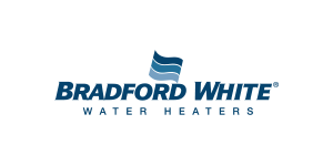 Bradford-White
