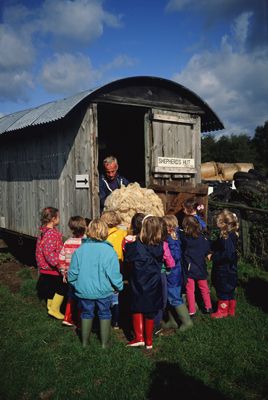 Destinations | Alexandria, VA | Mount Vernon Travel Inc | 703-799-9400