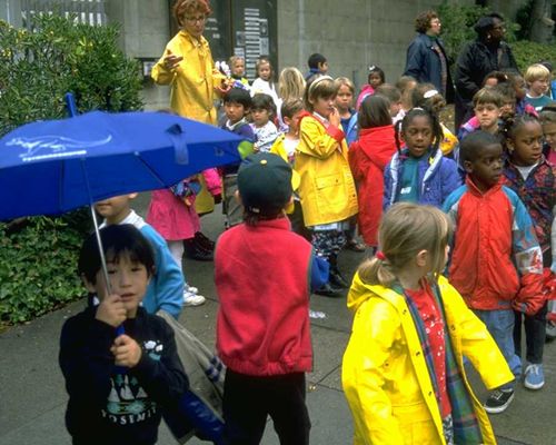 Destinations | Alexandria, VA | Mount Vernon Travel Inc | 703-799-9400