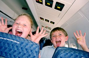 Destinations | Alexandria, VA | Mount Vernon Travel Inc | 703-799-9400