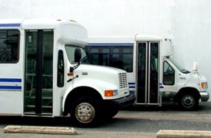 Destinations | Alexandria, VA | Mount Vernon Travel Inc | 703-799-9400