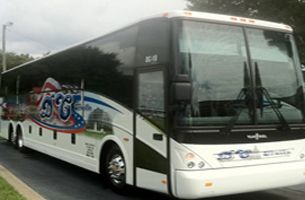 Destinations | Alexandria, VA | Mount Vernon Travel Inc | 703-799-9400