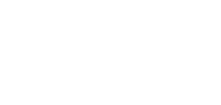North State Machine Inc Logo