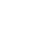 On time delivery truck Icon