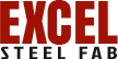 Excel Steel Fab | Logo