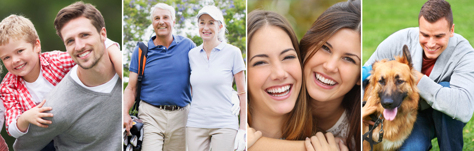 Health Insurance Family Health Plans Grand Rapids MN Health Insurance Family Health Plans Grand Rapids MN