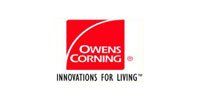 Owens Corning