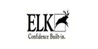 ELK
