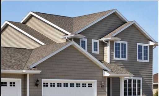 Window Services Beaumont TX