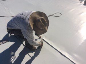 Gutter Services Nederland TX