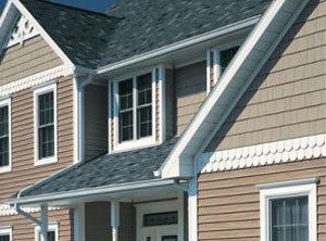 Residential Roofing Beaumont