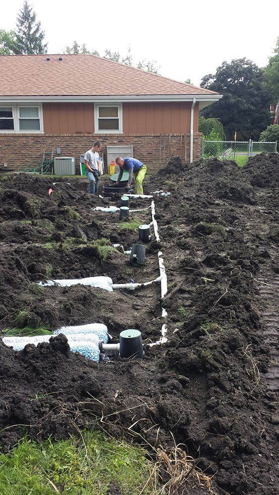 LPP-Sys replacement sys #01