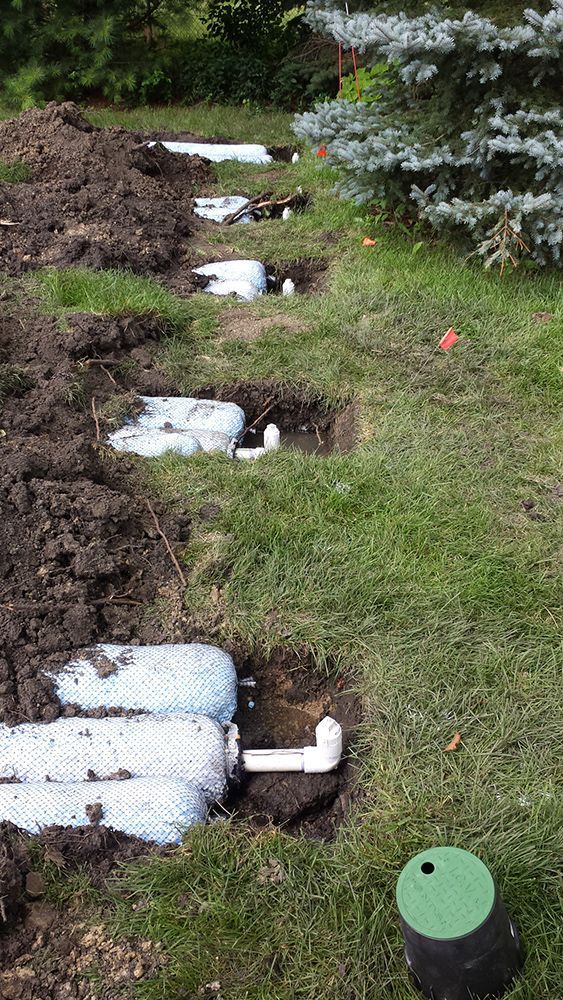 LPP-Sys replacement sys #02