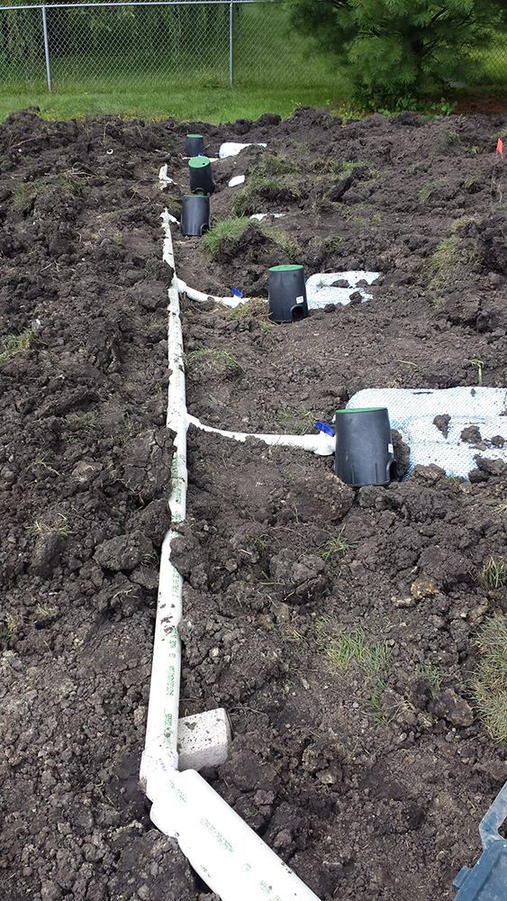 LPP-Sys replacement sys #03