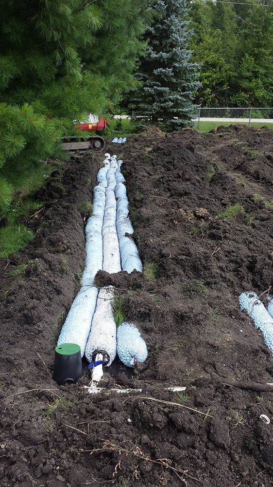 LPP-Sys replacement sys #04