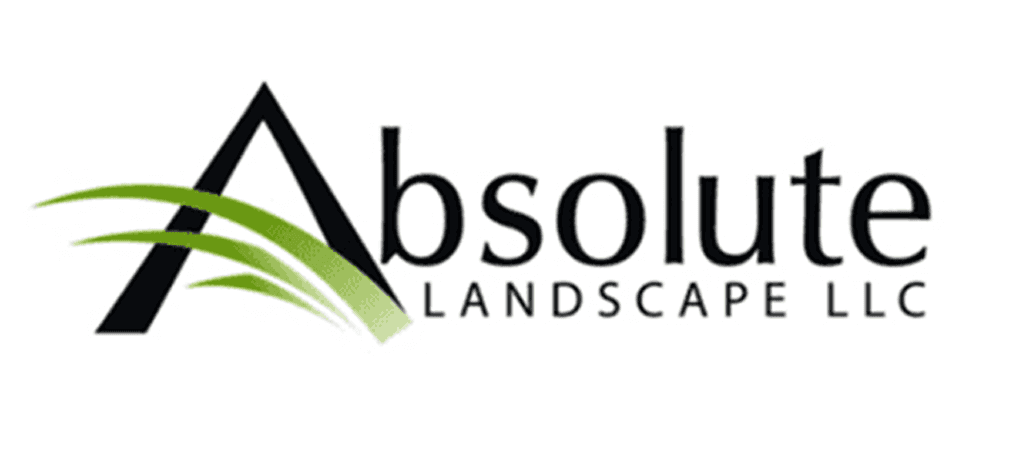Absolute Landscape LLC | logo