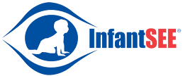 InfantSEE Logo