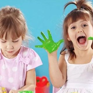 Family Eye Care Geneva