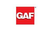 GAF-logo
