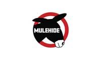 MuleHide-logo
