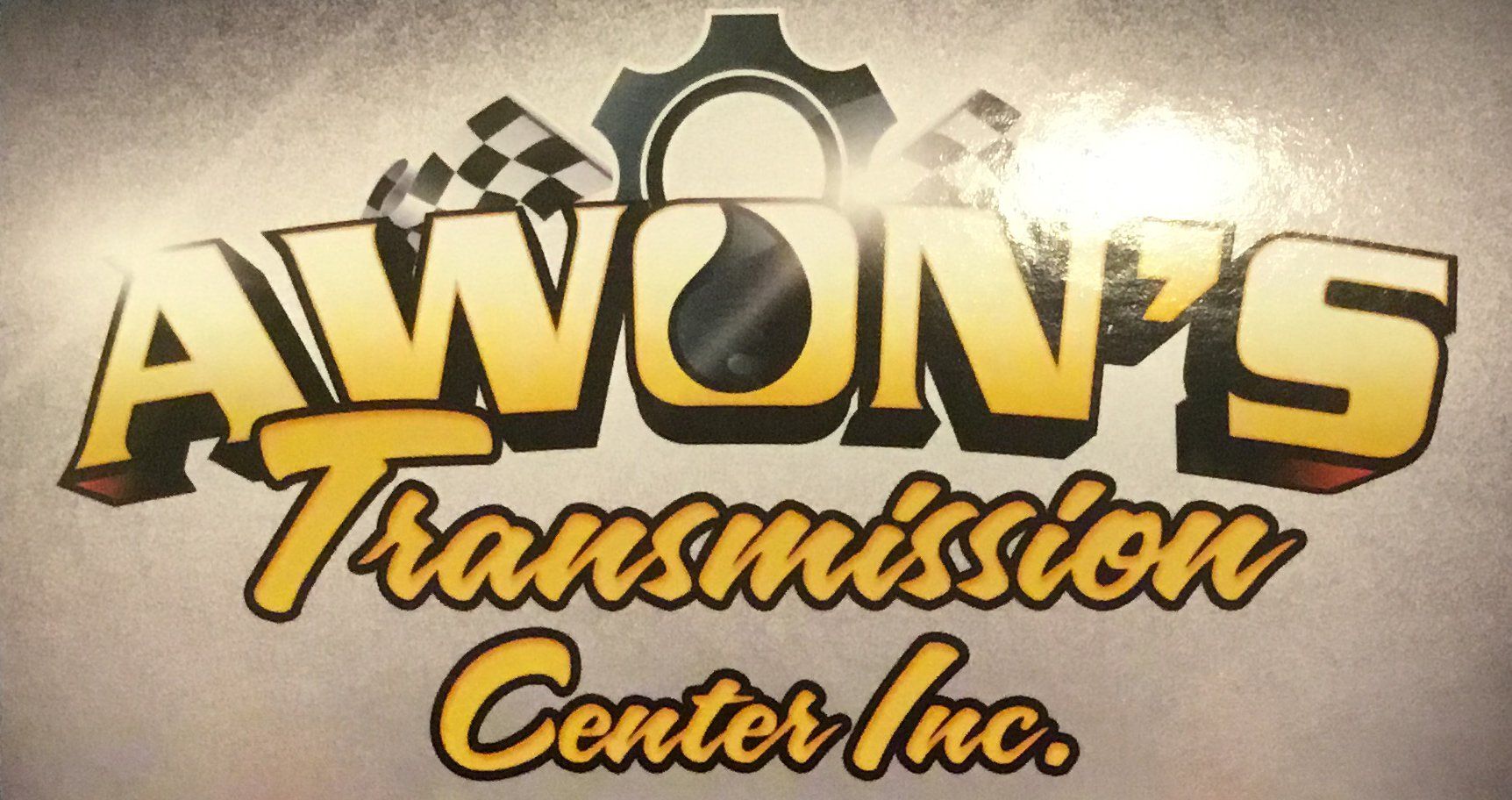 Transmission Rebuilds Transmission Services Brockton, MA