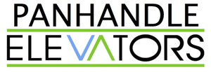 Panhandle Elevators Inc logo