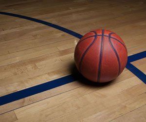 Learn More About Occupational Therapy Basketball