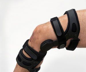 Learn More About Physical Therapy Physical Therapy