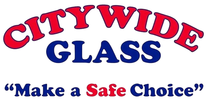 Citywide Glass Logo