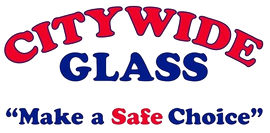 Citywide Glass Logo