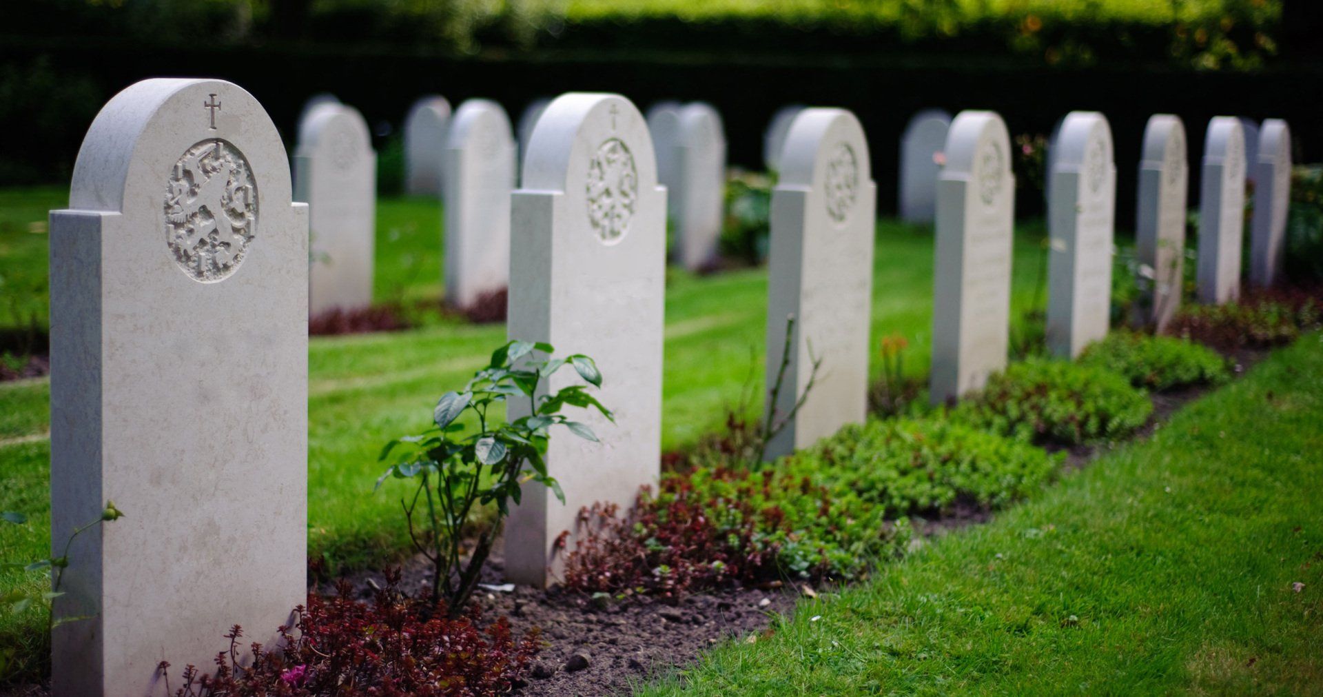 Cremation Monuments Bronze Memorials Lambertville, MI