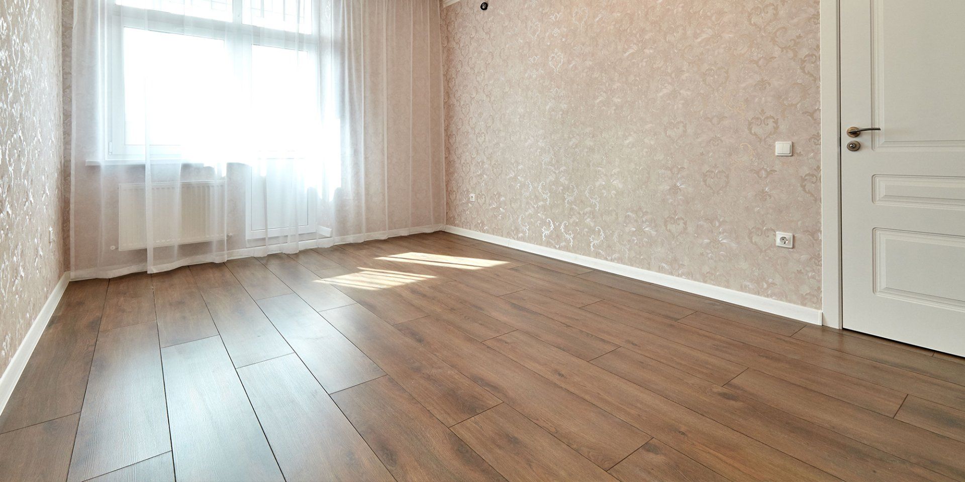 Retail Flooring Sales Hardwood Flooring Sales Xenia, OH