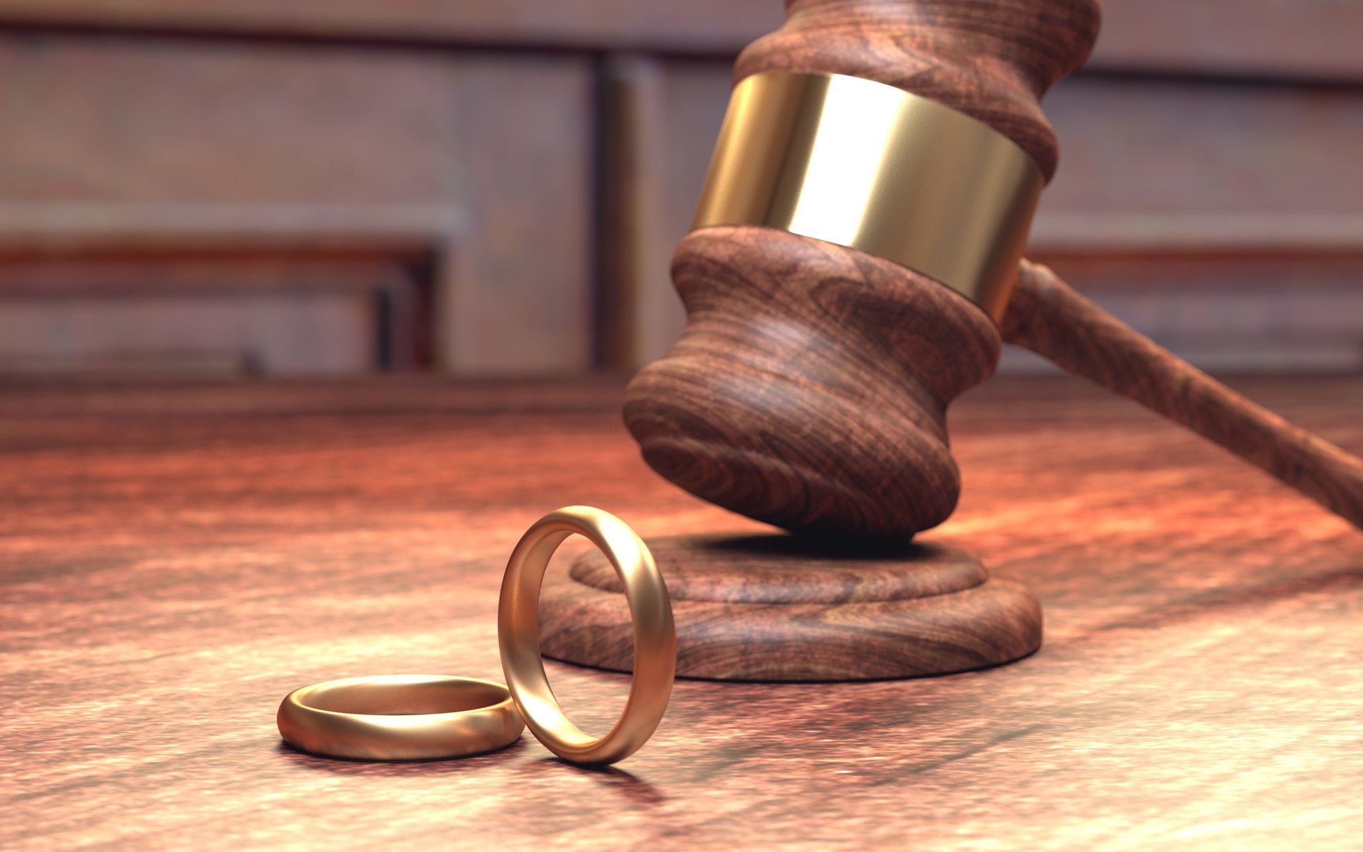 Family Law
